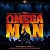 Archive Collection: The Omega Man