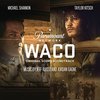 Waco