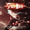 Space Noir