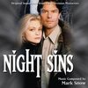 Night Sins