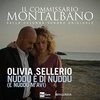 Il commissario Montalbano: Nuddu e di nuddu (e nuddu m'avi) (Single)