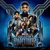 Black Panther - Original Score