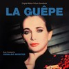 La Guepe