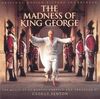 The Madness of King George