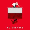 42 Grams