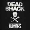 Dead Shack (EP)