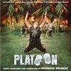 Platoon - Expanded