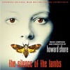 The Silence of the Lambs - Expanded