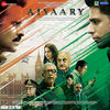 Aiyaary (Single)