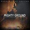 Mighty Ground (EP)