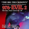 976-Evil 2: The Big Truckdown (Single)