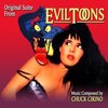 Evil Toons: Suite (Single)