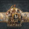 Age of Empires: Definitive Edition - Volume 2