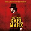 The Young Karl Marx