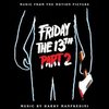 Friday the 13th Part 2