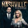 Nashville: Season 6 - Volume 1