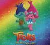 Trolls: The Beat Goes On!