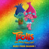 Trolls: The Beat Goes On! (EP)