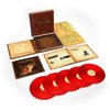 The Lord of the Rings: The Fellowship of the Ring - The Complete Recordings - Vinyl Edition