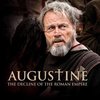 Augustine: The Decline of the Roman Empire (Single)