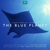 The Blue Planet - Remastered