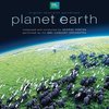 Planet Earth - Remastered