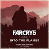 Far Cry 5 Presents: Into the Flames