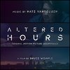 Altered Hours