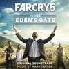 Far Cry 5: Inside Eden's Gate