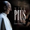 Pius XII - Under the Roman Sky (EP)