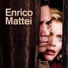 Enrico Mattei (Single)