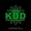 KDD - Kriminaldauerdienst