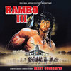 Rambo III - Remastered