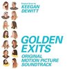 Golden Exits