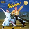 Oklahoma! - Original Cast Album 75th Anniversary
