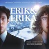 Erik & Erika