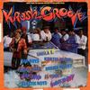 Krush Groove - Vinyl Edition