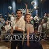 Ku'damm 59 (EP)