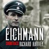 Eichmann