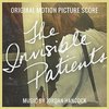 The Invisible Patients