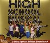 High School Musical - Special Edition