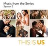 This Is Us - Season 2