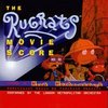 The Rugrats Movie Score