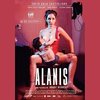 Alanis