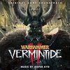 Warhammer: Vermintide 2