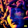 The Assassination of Gianni Versace: American Crime Story