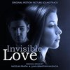 Invisible Love (Single)