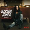 Jessica Jones: Season 2