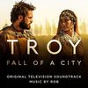 Troy: Fall of a City