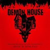 Demon House